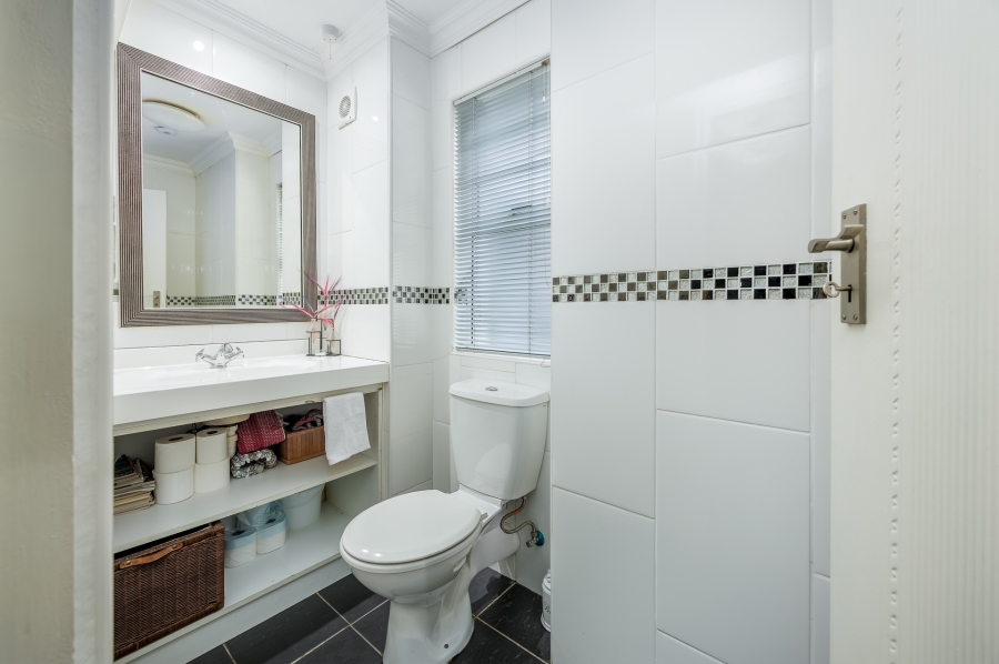 3 Bedroom Property for Sale in Valmary Park Western Cape